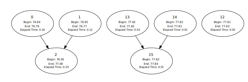 _images/graph.png