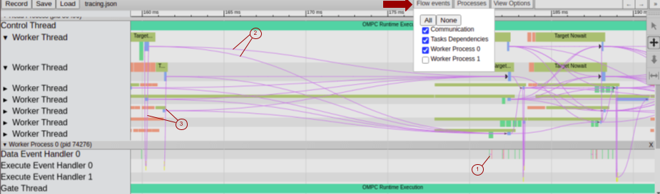 _images/timeline-arrow.png
