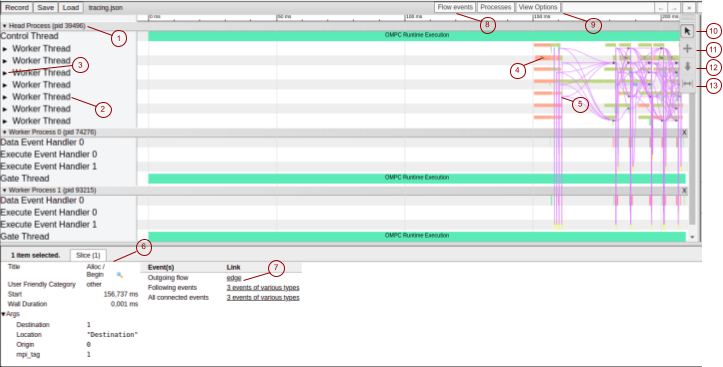 _images/timeline-new.png