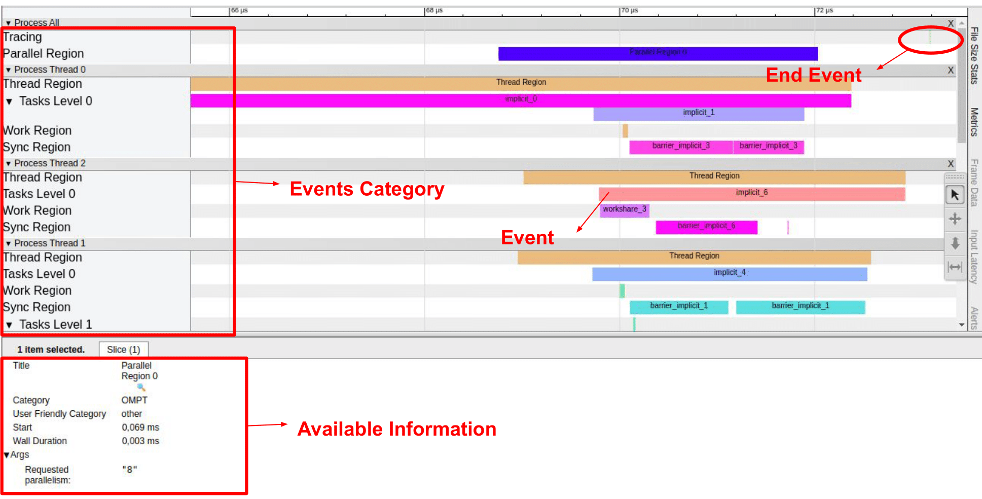 _images/timeline.png