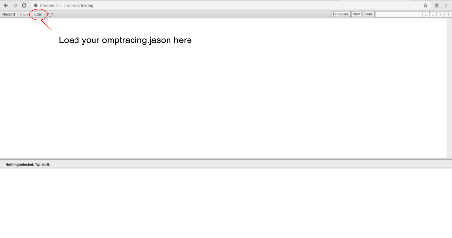 _images/tracing.png